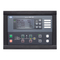 Controladores Deif AGC 100 Manual Del Operador