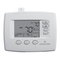 Termostatos Emerson White-Rodgers 1F85-0422 Instrucciones De Instalación