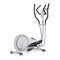 Equipos de Fitness Kettler Unix M Manual Del Usuario