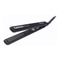 Planchas de Pelo TONDEO CERION Premium Modo De Empleo