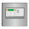 Siemens FC361 Serie