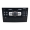 Receptores para Coches Opel CD 30l CD 30 MP3 Manual De Instrucciones