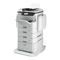 Impresoras Epson WF-C869R Manual De Usuario