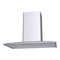 Campanas de Ventilación Bosch DKE 985 S Instrucciones De Uso