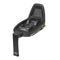 Asientos para Coches Dorel Maxi-Cosi FamilyFix2 Manual Del Usuario