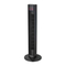 Ventiladores Suntec Wellness Klimatronic CoolBreeze 12000 TV Manual De Instrucciones