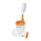 Bombas Bestway SKIMATIC 58462 Manual De Instrucciones