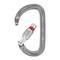 Petzl Am'D SCREW-LOCK