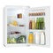Refrigeradores Klarstein COOLZONE 130 Manual De Instrucciones