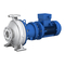 KSB Magnochem-Bloc 040-025-160