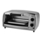 Hornos Oster TSSTTVVG01 Manual De Instrucciones