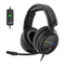Jeecoo V20U - Manual del Auricular