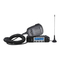 Manual de Midland MICRO MOBILE MXT115