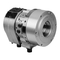 Equipo Industrial SMW Autoblok VNK-T2 Manual De Instrucciones