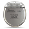 Boston Scientific Vercise Gevia
