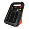 Controladores Gallagher S20 Manual De Instrucciones