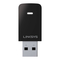 Adaptadores Linksys WUSB6100M Guía De Usuario