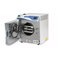Equipos de Laboratorio J.P. SELECTA Autester ST Dry PV III Manual De Instrucciones