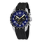 Relojes Candino IC5040D Manual Del Usario