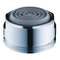 Equipo de Fontaneria Hansgrohe M24x1 A + EcoSmart 13085000 Manual De Servicio