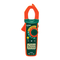 Extech Instruments EX650 Serie