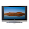 TV Plasma LG 42PC1RVH Manual De Servicio