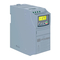 Variadores de Velocidad WEG CFW300 V3.0X Referencia Rápida