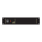 Amplificadores UDE PM-21 Manual De Instrucciones