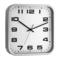 Relojes TFA DESIGN Instrucciones De Uso