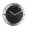 Relojes TFA DESIGN Instrucciones Para El Manejo