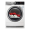Secadoras AEG LAVATHERM 8DEE942 Manual De Instrucciones