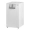 Calderas Baxi GAVINA 20 GT Contort Instrucciones De Funcionamiento, Limpieza Y Mantenimiento Para El Usuario