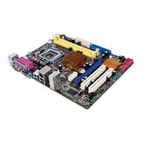 Asus U4548 Guia De Inicio Rapido