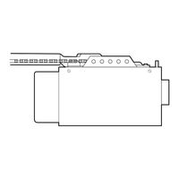 Chamberlain Security + CG40S 1/2 HP Manual Del Usuario