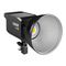COLBOR CL100 - Manual de la luz de vídeo