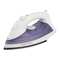 Proctor Silex 17201, 17202 - Manual de planchas de vapor