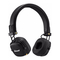 Marshall Major III Bluetooth - Manual On-Ear