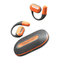 Truefree O2 - Auriculares inalámbricos