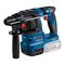 Manual de Bosch Professional GBH 185-LI