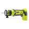 Ryobi P531