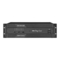 IMG STAGELINE STA-1503CLUB