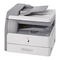 Impresora Todo en uno Canon iR1018 Serie Guia De Inicio Rapido