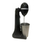 Electrodomésticos de Cocina Holstein Housewares HH-09084003R Manual De Usuario