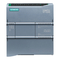 Controladores Siemens Simatic S7 Serie Manual De Sistema