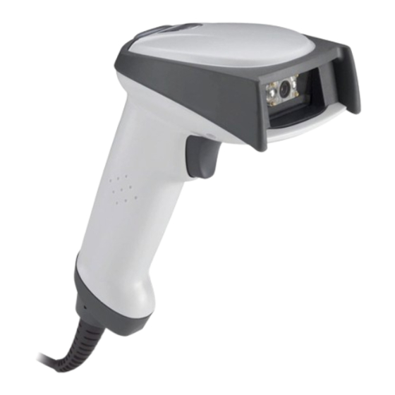 Honeywell 4600g Guia De Inicio Rapido