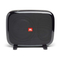 Harman JBL FUSE