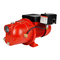 Bombas de Agua red lion RL-SWJ Serie Manual Del Propietário
