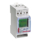 Temporizadores LEGRAND LEXIC MicroRex D21 Instrucciones De Seguridad