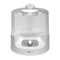 Humidificadores Clatronic LB 3212 Manual De Instrucciones