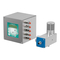Sensores de Seguridad Pepperl+Fuchs 6500 Serie Manual De Instrucciones